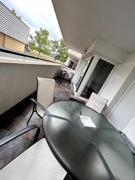 Espagne 4/5 Pers Piscine - Apartament Roses
