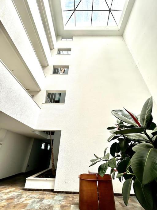 Espagne 4/5 Pers Piscine - Apartament