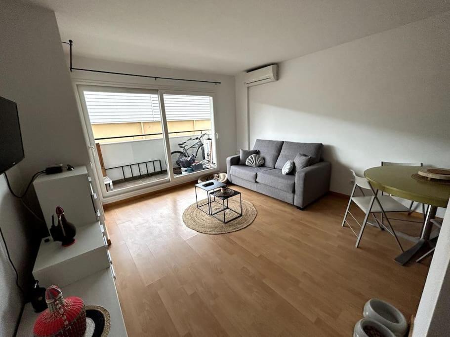 Appartement Espagne 4/5 Pers Piscine -