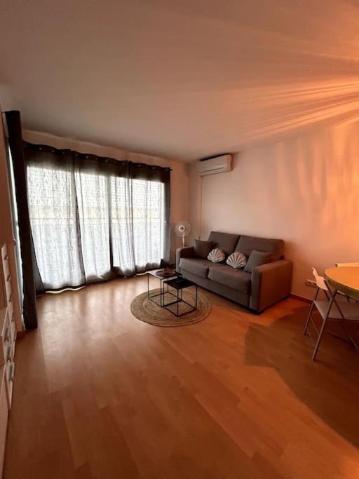 Espagne 4/5 Pers Piscine -
