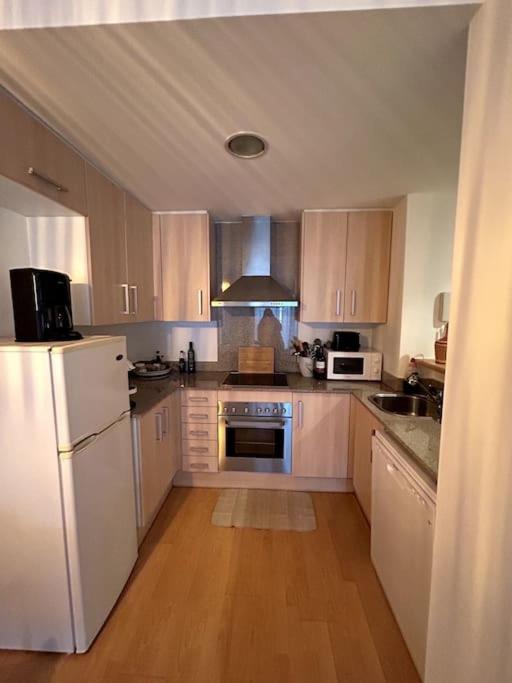 Appartement Espagne 4/5 Pers Piscine - *
