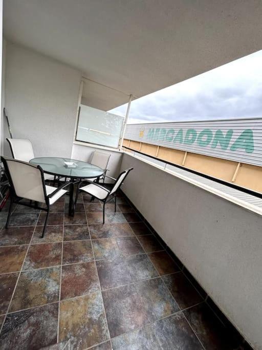 Espagne 4/5 Pers Piscine - *